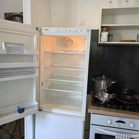 2 Spacious Bedrooms Near Riquier Station! Nizza Kültér fotó